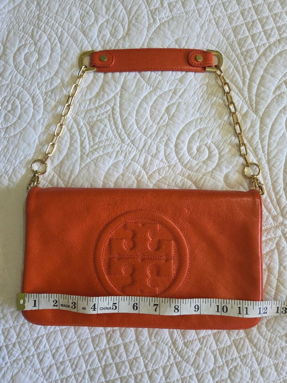 Tory Burch Bag